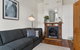 WEST NEST | Classic 3BR Hobart Terrace BEST Location, View, Close To City - thumb 13