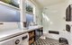 WEST NEST | Classic 3BR Hobart Terrace BEST Location, View, Close To City - thumb 2