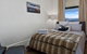 WEST NEST | Classic 3BR Hobart Terrace BEST Location, View, Close To City - thumb 9