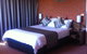 The Waterloo Hotel - thumb 35