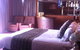 The Waterloo Hotel - thumb 9