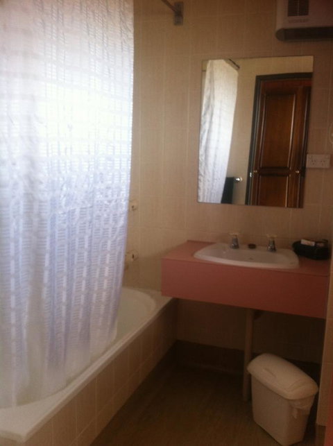 The Waterloo Hotel - Your Accommodation 21
