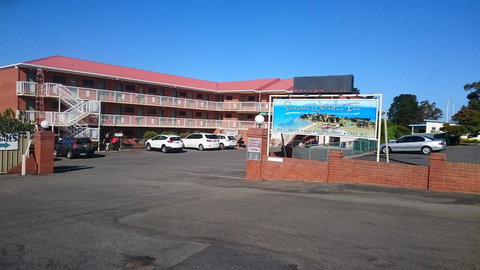The Waterloo Hotel - Your Accommodation 2