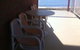 The Waterloo Hotel - thumb 17