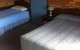 The Waterloo Hotel - thumb 19