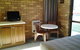 The Waterloo Hotel - thumb 8