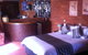 The Waterloo Hotel - thumb 15