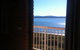 The Waterloo Hotel - thumb 38