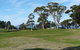 The Waterloo Hotel - thumb 13