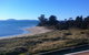 The Waterloo Hotel - thumb 16