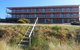 The Waterloo Hotel - thumb 4
