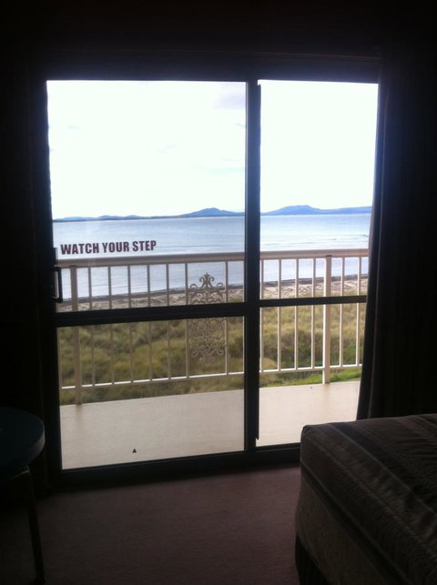 The Waterloo Hotel - Your Accommodation 22
