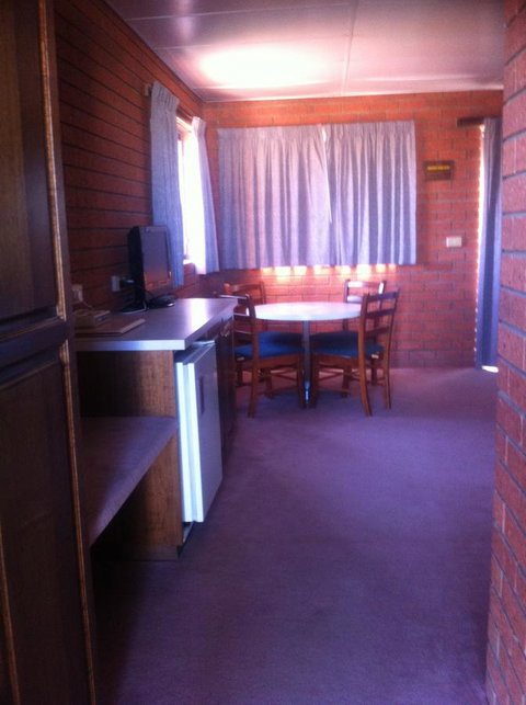 The Waterloo Hotel - Your Accommodation 36