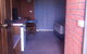The Waterloo Hotel - thumb 20