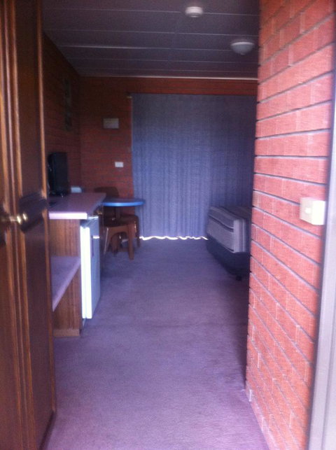 The Waterloo Hotel - Your Accommodation 20