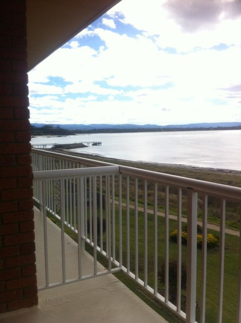 The Waterloo Hotel - Your Accommodation 31