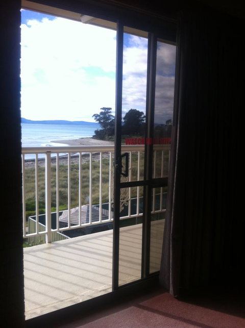 The Waterloo Hotel - Your Accommodation 42