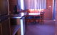 The Waterloo Hotel - thumb 34