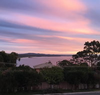 GRANITE BEACH HOUSE  Bay of Fires - Your Accommodation