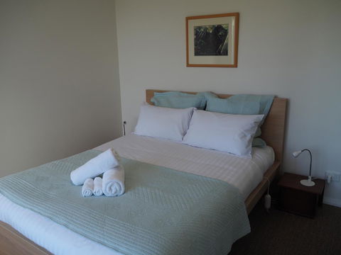 GRANITE BEACH HOUSE @ Bay Of Fires - Your Accommodation 6