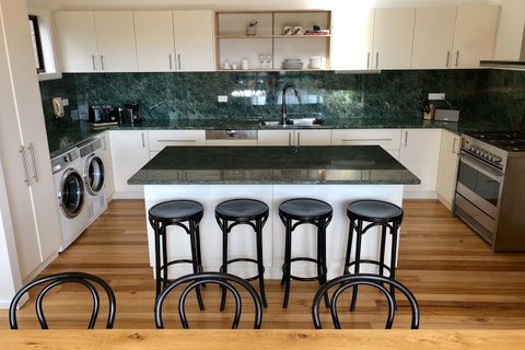 HIDDEN HAVEN Binalong Bay - Your Accommodation 12