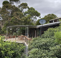 HIDDEN HAVEN Binalong Bay - Your Accommodation