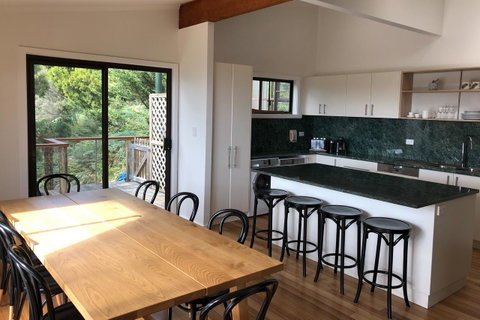 HIDDEN HAVEN Binalong Bay - Your Accommodation 5