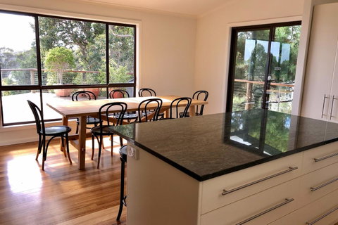HIDDEN HAVEN Binalong Bay - Your Accommodation 7