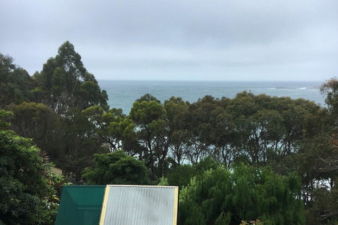 HIDDEN HAVEN Binalong Bay - Your Accommodation 11