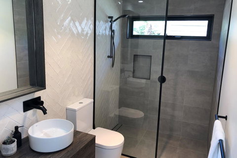 HIDDEN HAVEN Binalong Bay - Your Accommodation 9