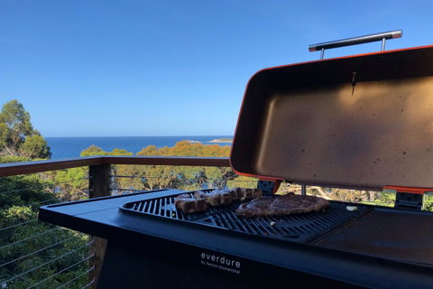 HIDDEN HAVEN Binalong Bay - Your Accommodation 6