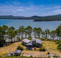 Cloudy Bay Lagoon Estate - Your Accommodation