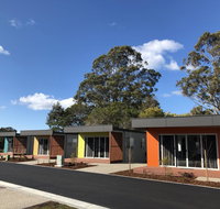 NRMA St Helens Waterfront Holiday Park - Your Accommodation