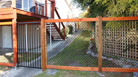 BAY OF FIRES SEACHANGE Ocean Frontage - Your Accommodation 25