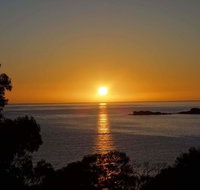 Bay of Fires Seachange - Your Accommodation
