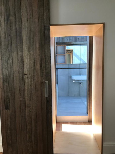Blue Magnolia - Your Accommodation 31