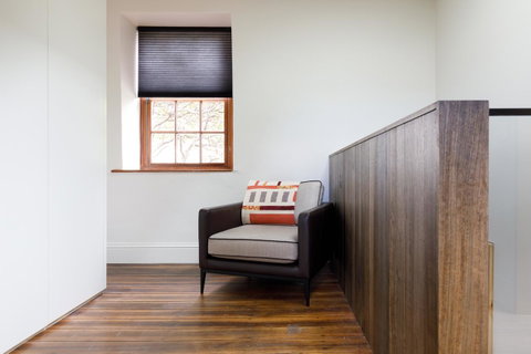 Blue Magnolia - Your Accommodation 26