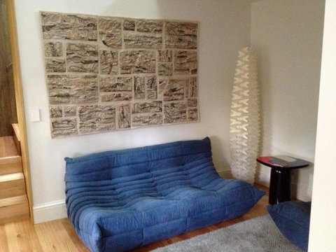 Blue Magnolia - Your Accommodation 19