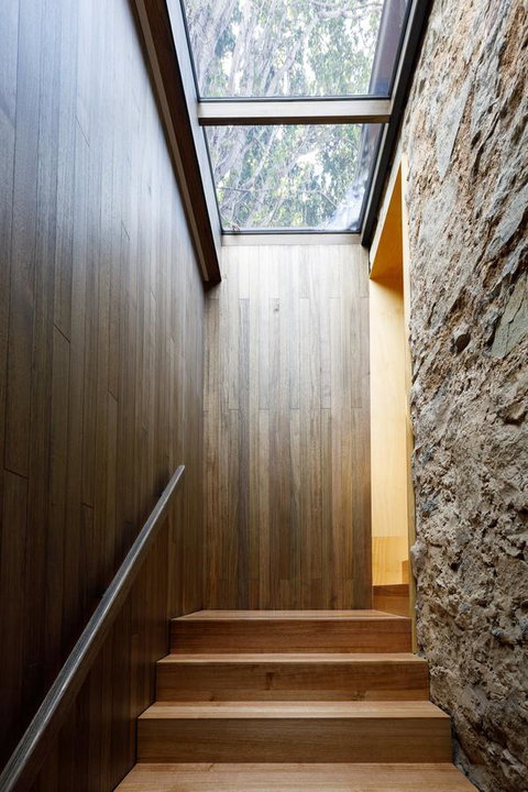 Blue Magnolia - Your Accommodation 25