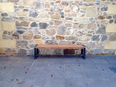 Blue Magnolia - Your Accommodation 5