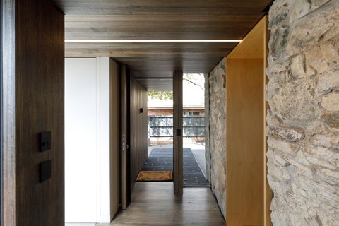 Blue Magnolia - Your Accommodation 6