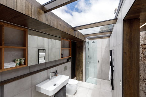 Blue Magnolia - Your Accommodation 34