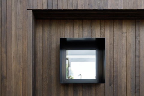 Blue Magnolia - Your Accommodation 4
