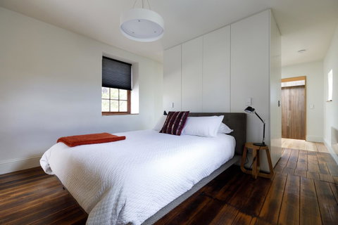 Blue Magnolia - Your Accommodation 30