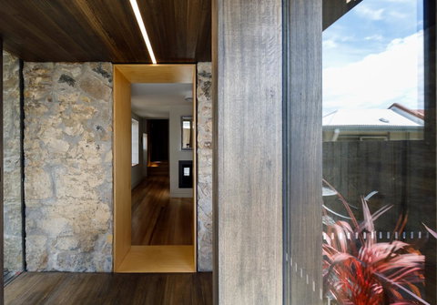 Blue Magnolia - Your Accommodation 13