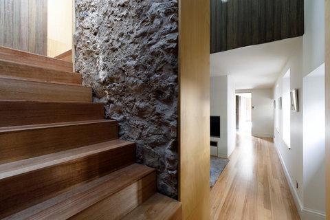Blue Magnolia - Your Accommodation 23