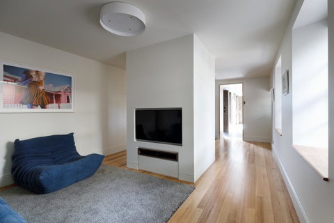 Blue Magnolia - Your Accommodation 22