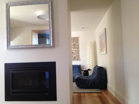 Blue Magnolia - Your Accommodation 17