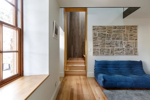Blue Magnolia - Your Accommodation 20
