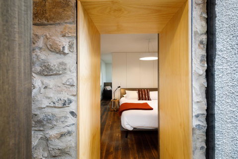 Blue Magnolia - Your Accommodation 29